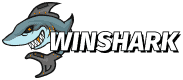 Winshark casino bonus USA