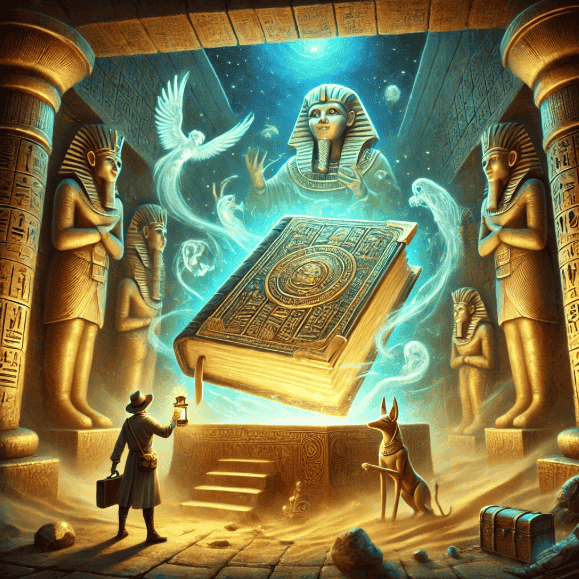 How to start playing slot games? 