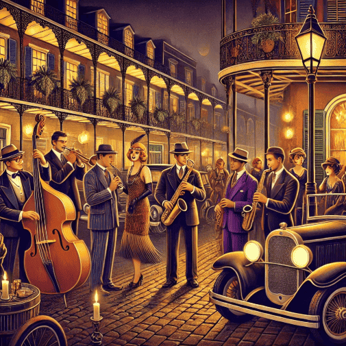 Dog Town Deal slot game