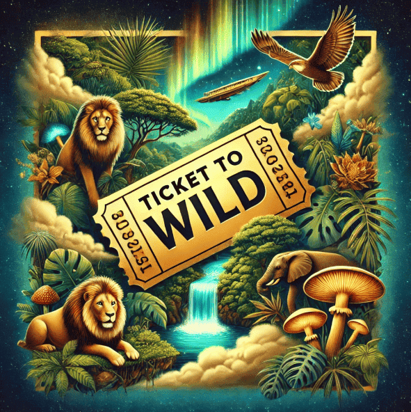 Casino Night Slot Review by NetEnt